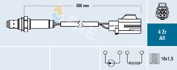 Sonda lambda
