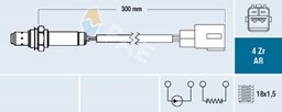 Sonda lambda