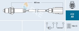 Sonda lambda