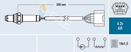 Sonda lambda
