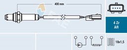 Sonda lambda