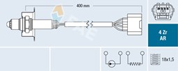 Sonda lambda