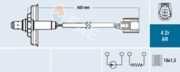Sonda lambda