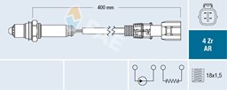 Sonda lambda