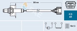 Sonda lambda