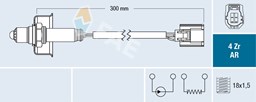 Sonda lambda