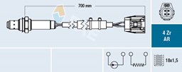 Sonda lambda