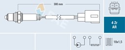 Sonda lambda