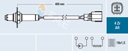Sonda lambda