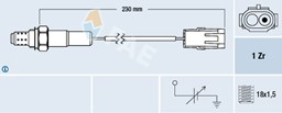 Sonda lambda
