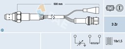Sonda lambda
