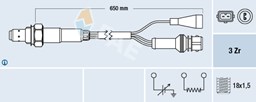 Sonda lambda