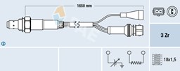 Sonda lambda