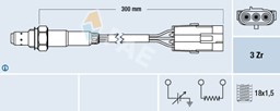 Sonda lambda