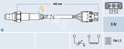 Sonda lambda