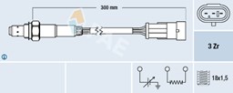 Sonda lambda