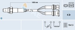 Sonda lambda