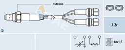 Sonda lambda