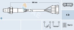 Sonda lambda