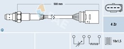 Sonda lambda