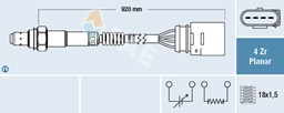 Sonda lambda
