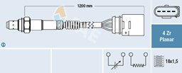 Sonda lambda