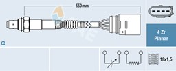 Sonda lambda