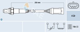 Sonda lambda