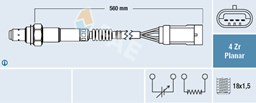 Sonda lambda