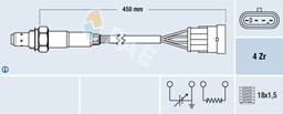 Sonda lambda