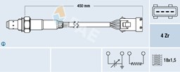 Sonda lambda