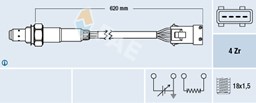 Sonda lambda