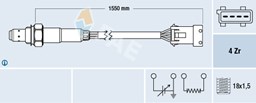 Sonda lambda