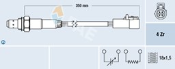 Sonda lambda