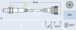 Sonda lambda