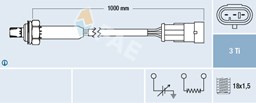 Sonda lambda