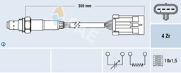 Sonda lambda