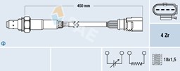 Sonda lambda