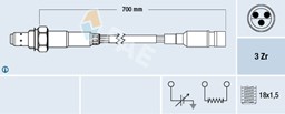 Sonda lambda