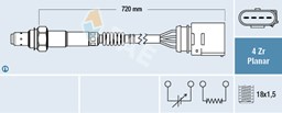 Sonda lambda