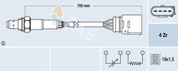 Sonda lambda