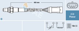 Sonda lambda