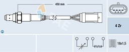 Sonda lambda