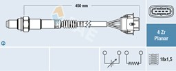 Sonda lambda