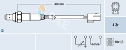 Sonda lambda