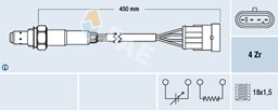 Sonda lambda