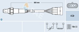 Sonda lambda