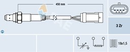 Sonda lambda