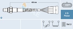 Sonda lambda