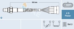 Sonda lambda